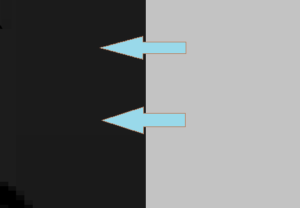 Linear Diffusion Process