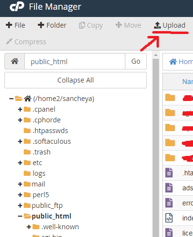 Earnings at risk error